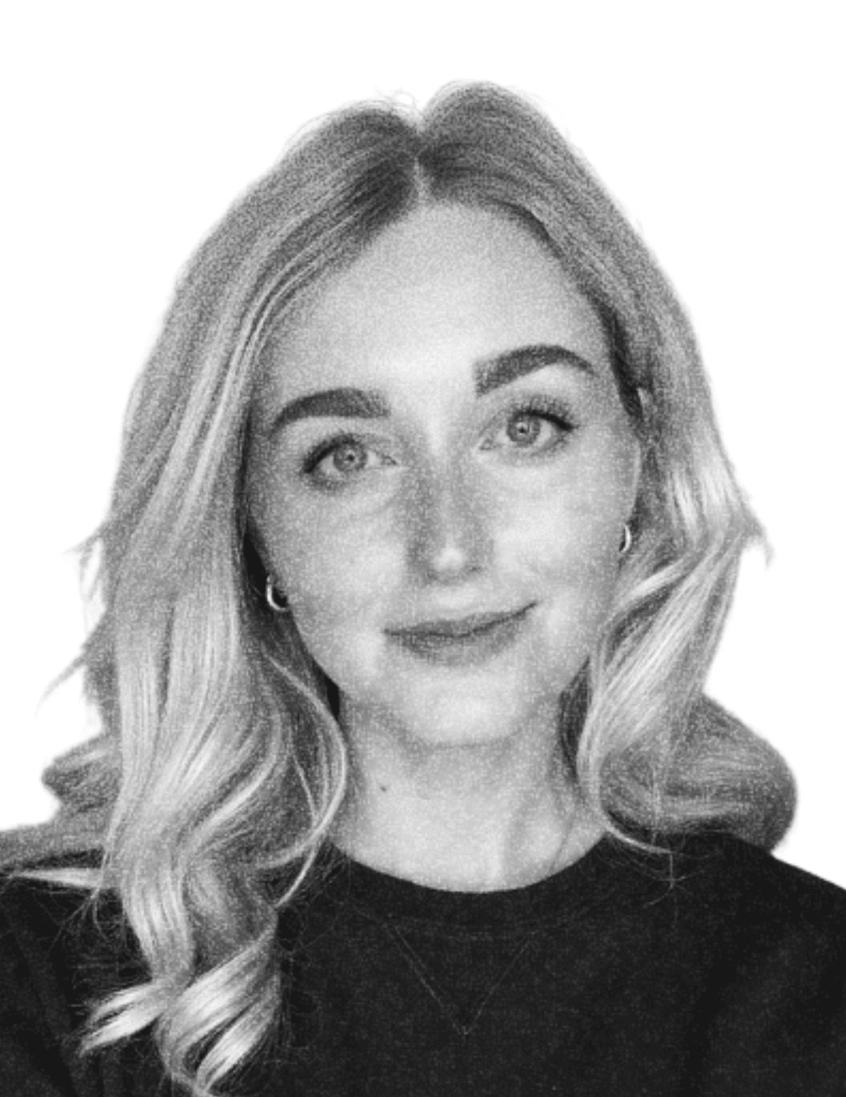 Sam Ogborn