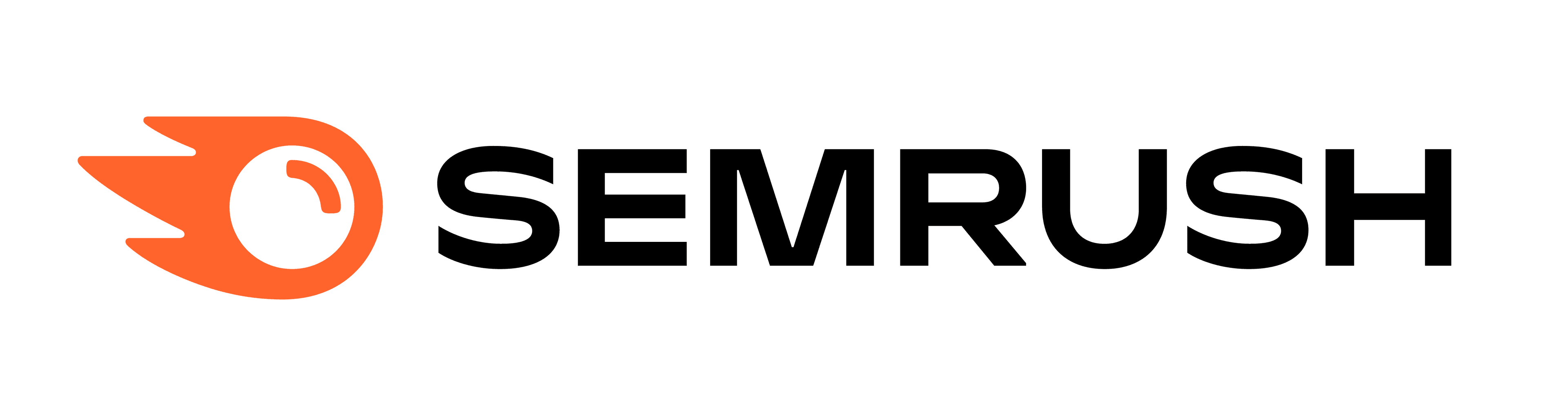 SEMrush