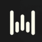 Voice dictation